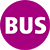 Bus Logo