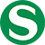 Sbahn Logo