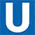 Ubahn Logo